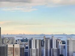Sturdee Residences (D8), Condominium #600998231